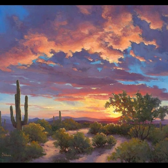 Meet your Posher, Christiana - Picture 14 of 16